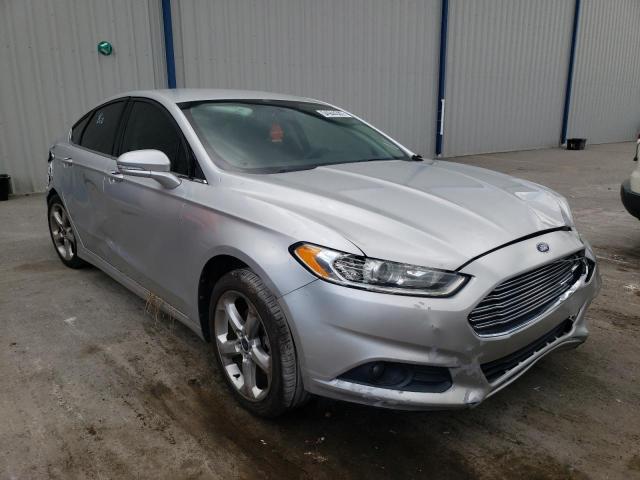 FORD FUSION SE 2014 1fa6p0hd1e5381998