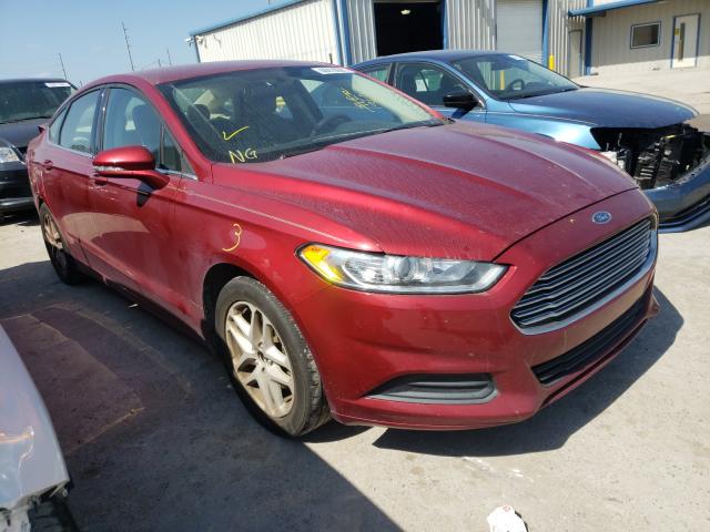 FORD FUSION SE 2014 1fa6p0hd1e5382004