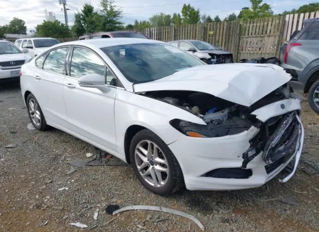 FORD FUSION 2014 1fa6p0hd1e5382021