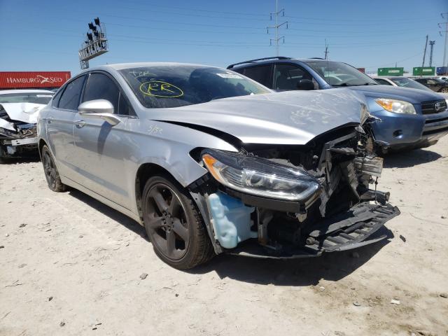 FORD FUSION SE 2014 1fa6p0hd1e5382052