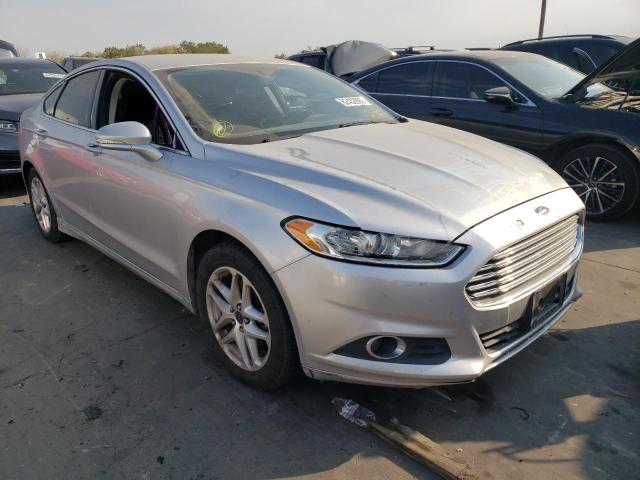 FORD FUSION SE 2014 1fa6p0hd1e5382584