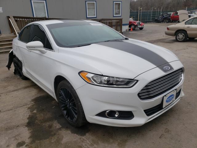 FORD FUSION SE 2014 1fa6p0hd1e5383704