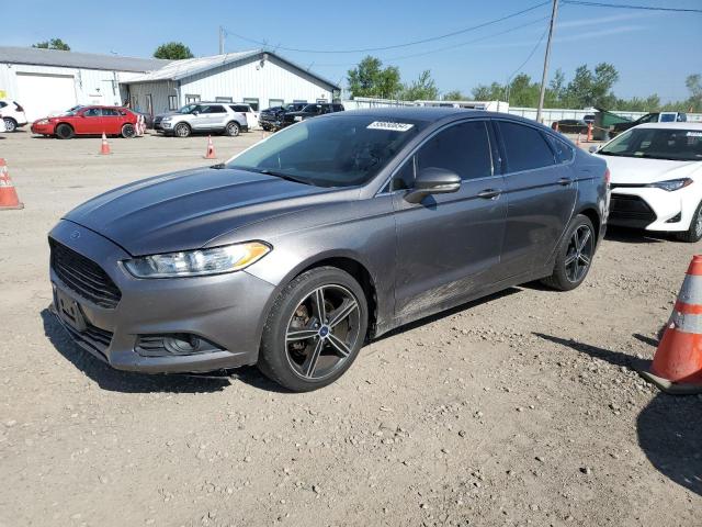 FORD FUSION 2014 1fa6p0hd1e5386277