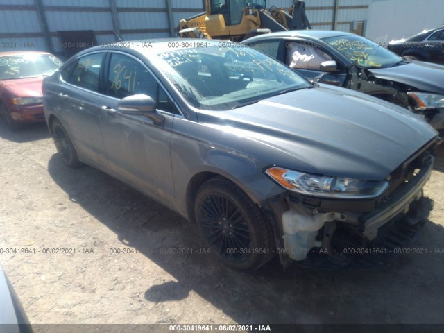 FORD FUSION 2014 1fa6p0hd1e5387087