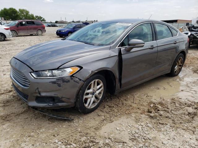 FORD FUSION SE 2014 1fa6p0hd1e5387302