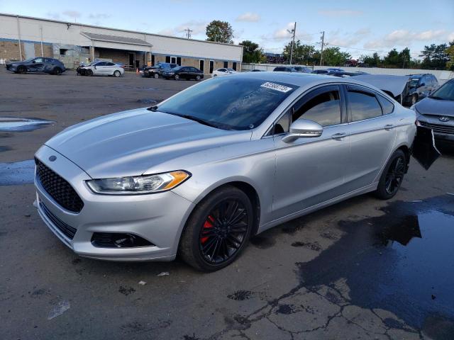 FORD FUSION SE 2014 1fa6p0hd1e5388112