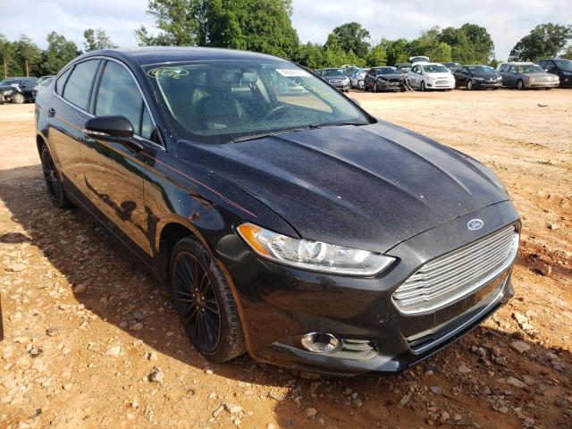 FORD FUSION SE 2014 1fa6p0hd1e5388241