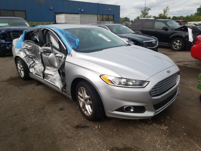 FORD FUSION SE 2014 1fa6p0hd1e5388532