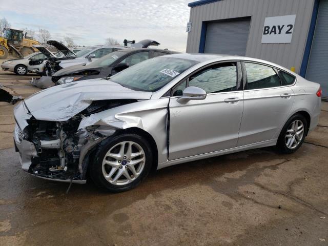 FORD FUSION SE 2014 1fa6p0hd1e5389759