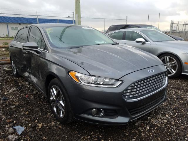 FORD FUSION SE 2014 1fa6p0hd1e5390412