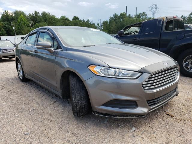 FORD FUSION SE 2014 1fa6p0hd1e5394749