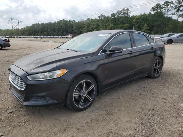 FORD FUSION 2014 1fa6p0hd1e5395240