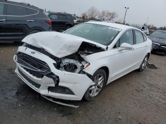 FORD FUSION 2014 1fa6p0hd1e5395433