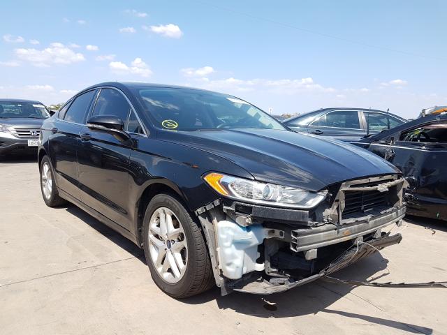 FORD FUSION SE 2014 1fa6p0hd1e5396131