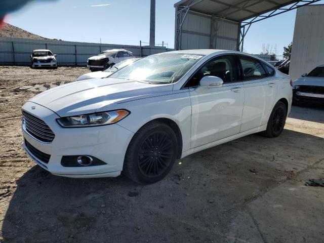 FORD FUSION 2014 1fa6p0hd1e5396498