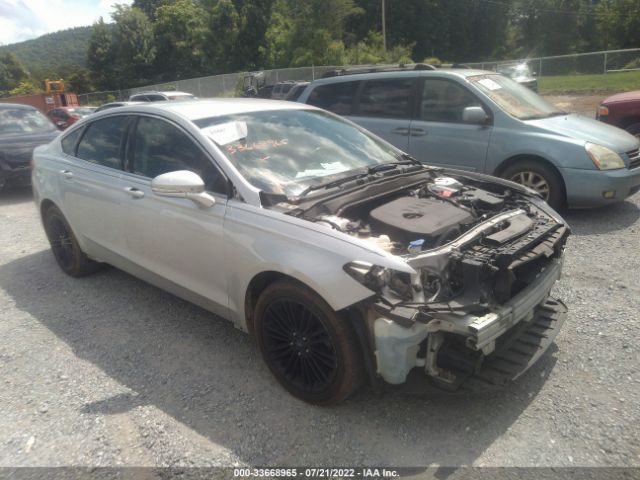 FORD FUSION 2014 1fa6p0hd1e5398428