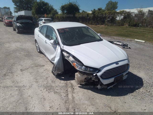 FORD FUSION 2014 1fa6p0hd1e5405300