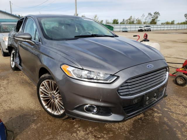 FORD FUSION SE 2014 1fa6p0hd1e5405362