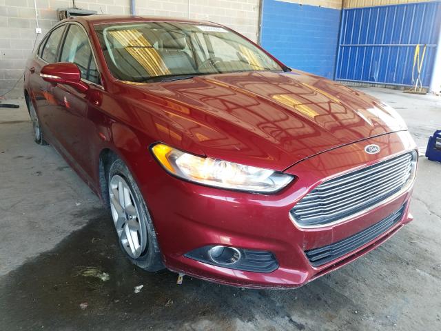 FORD FUSION SE 2014 1fa6p0hd1e5406222