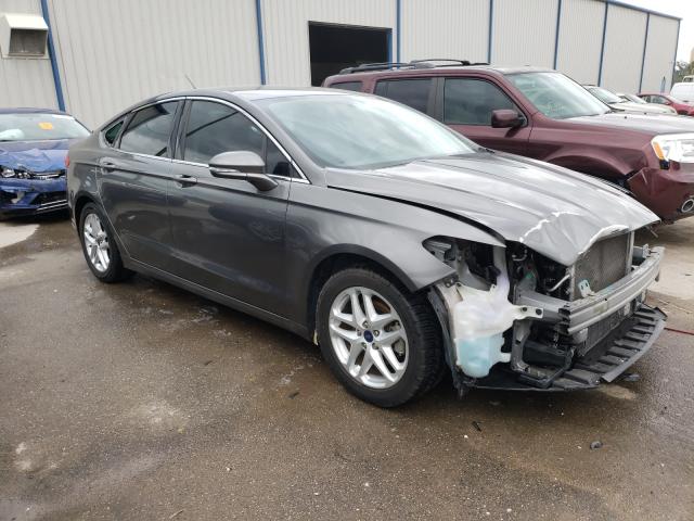 FORD FUSION SE 2014 1fa6p0hd1e5406365