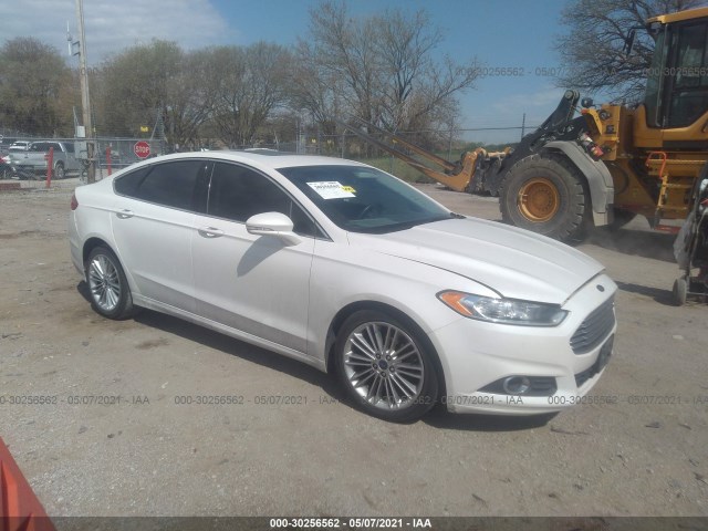 FORD FUSION 2015 1fa6p0hd1f5104110