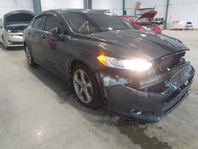 FORD FUSION SE 2015 1fa6p0hd1f5105077