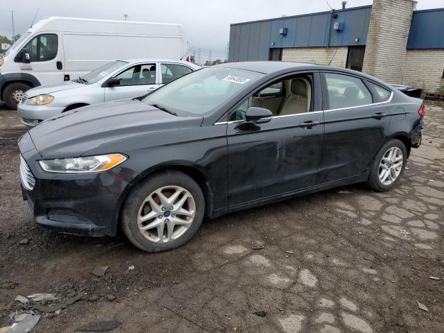 FORD FUSION SE 2015 1fa6p0hd1f5105855