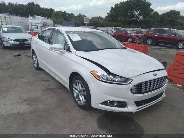 FORD FUSION 2015 1fa6p0hd1f5106214