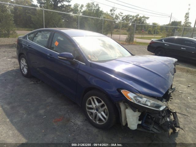 FORD FUSION 2015 1fa6p0hd1f5108531