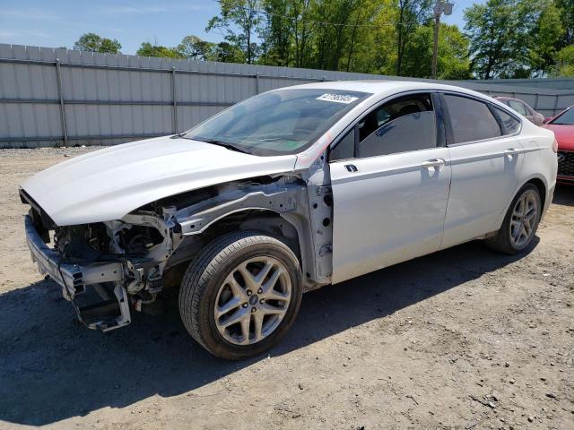 FORD FUSION 2015 1fa6p0hd1f5109906