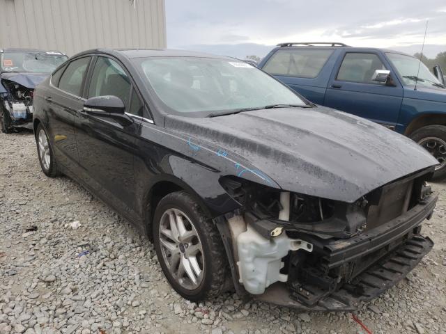 FORD FUSION SE 2015 1fa6p0hd1f5111249