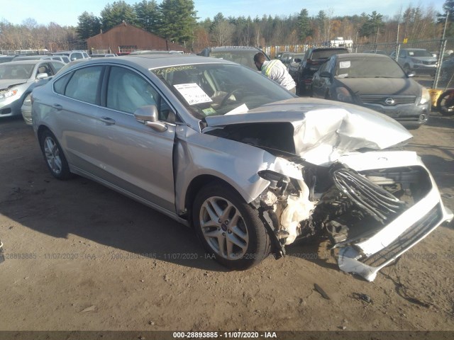 FORD FUSION 2015 1fa6p0hd1f5111543