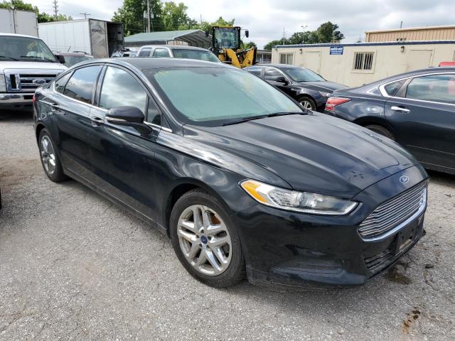 FORD FUSION SE 2015 1fa6p0hd1f5113339