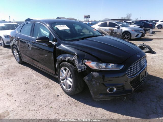 FORD FUSION 2015 1fa6p0hd1f5115687