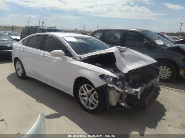 FORD FUSION 2015 1fa6p0hd1f5119139