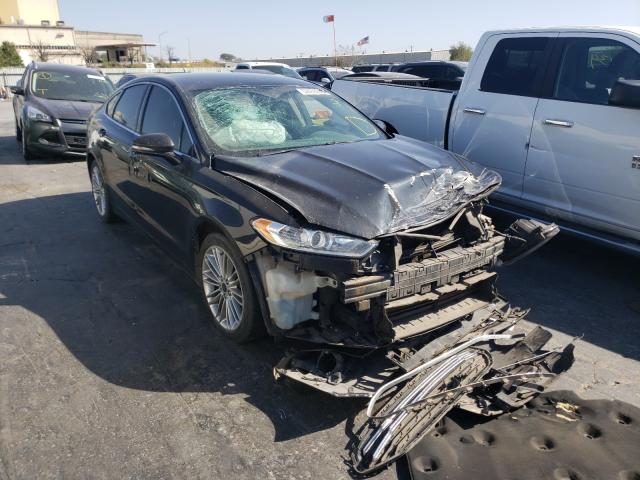 FORD FUSION SE 2015 1fa6p0hd1f5120727