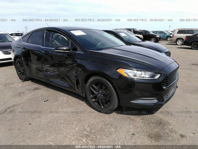 FORD FUSION 2015 1fa6p0hd1f5123238