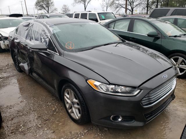 FORD FUSION SE 2015 1fa6p0hd1f5123921