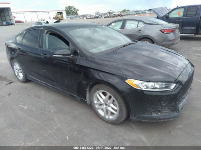 FORD FUSION 2015 1fa6p0hd1f5125278