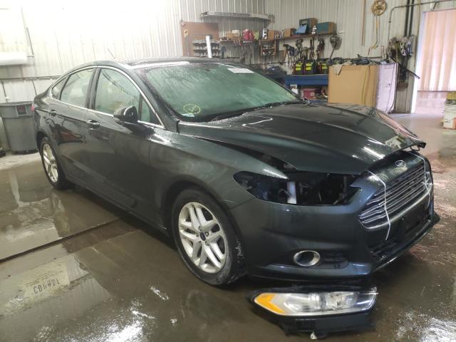 FORD FUSION SE 2015 1fa6p0hd1f5127404