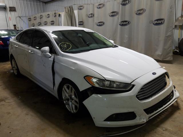 FORD FUSION SE 2015 1fa6p0hd1f5128634