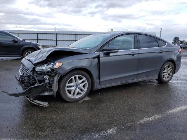 FORD FUSION SE 2015 1fa6p0hd1f5131193