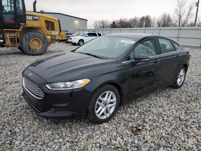 FORD FUSION 2016 1fa6p0hd1g5100012