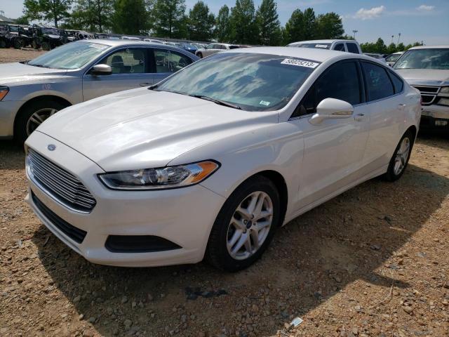 FORD FUSION SE 2016 1fa6p0hd1g5100026