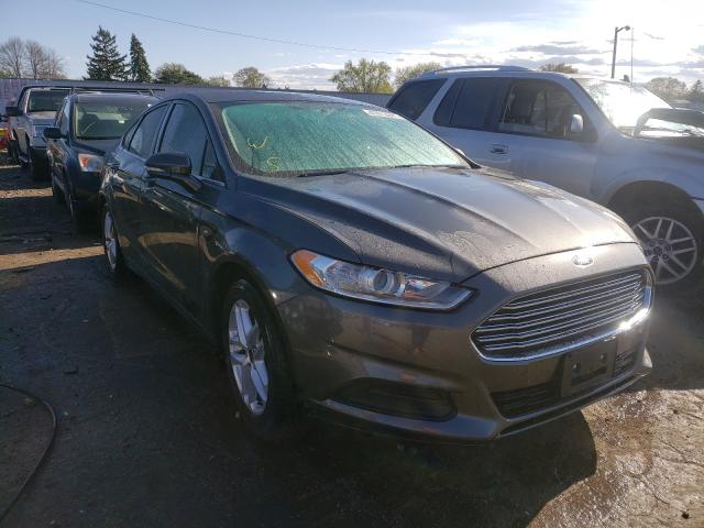 FORD FUSION SE 2016 1fa6p0hd1g5105713