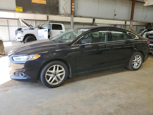 FORD FUSION SE 2016 1fa6p0hd1g5107283