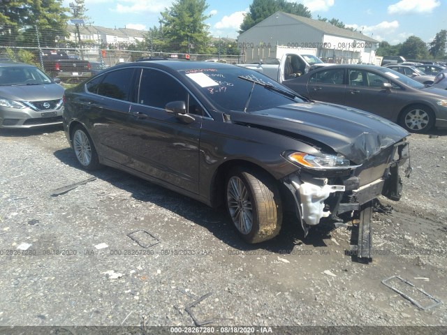 FORD FUSION 2016 1fa6p0hd1g5110829