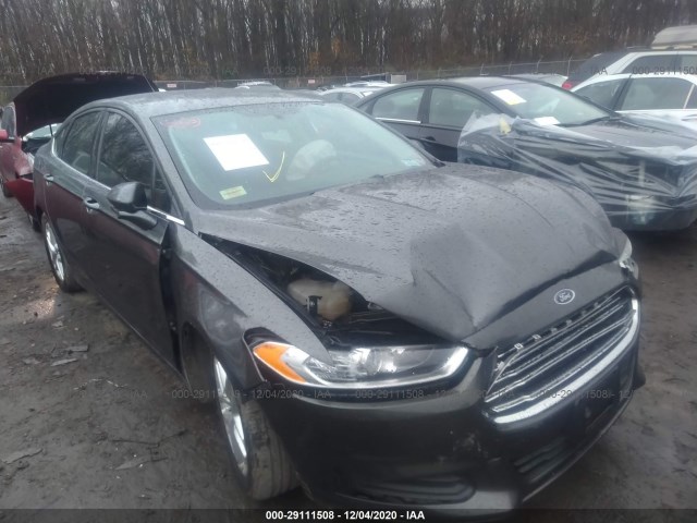 FORD FUSION 2016 1fa6p0hd1g5111091