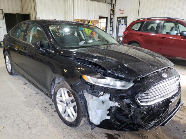 FORD FUSION SE 2016 1fa6p0hd1g5111575