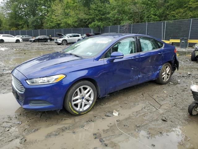 FORD FUSION 2016 1fa6p0hd1g5113410